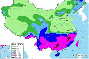 beplay客户中心钱包截图2